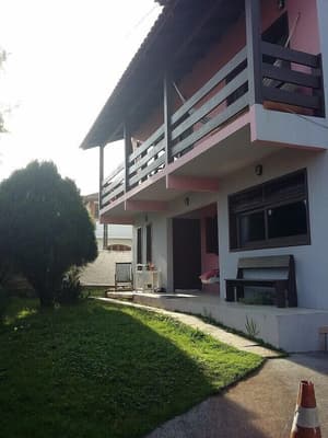 thumbnail: Exterior