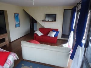 thumbnail: Interior