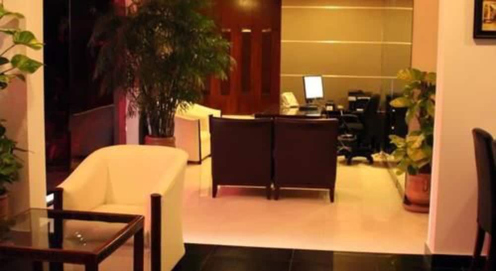 Restaurant-cafeteria