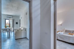 thumbnail: Living room