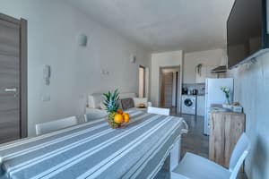 thumbnail: Living area