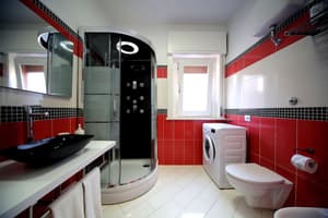 thumbnail: Bathroom