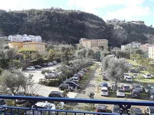thumbnail: Mountain view