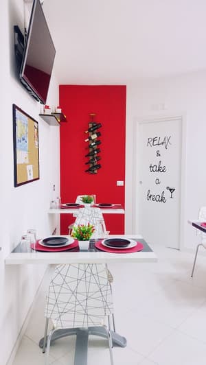 thumbnail: Interior