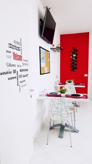thumbnail: Interior