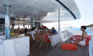 thumbnail: Terrace/patio