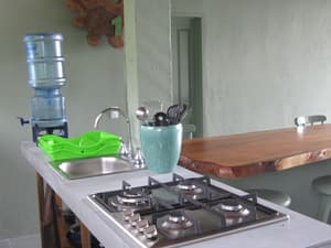 thumbnail: Property amenity