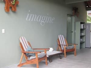 thumbnail: Interior