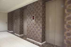 thumbnail: Property amenity