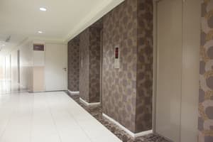 thumbnail: Property amenity