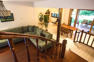 thumbnail: Living room