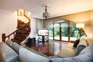thumbnail: Staircase
