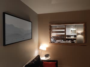 thumbnail: Lounge