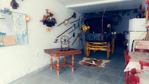 451618931.jpg