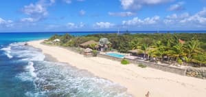 thumbnail: Beach