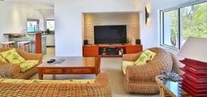 thumbnail: Living room