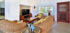 thumbnail: Living room