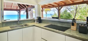 thumbnail: Private kitchen