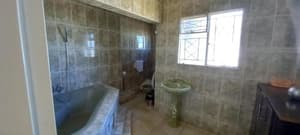 thumbnail: 484462850.jpg