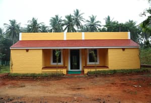thumbnail: Exterior