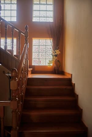 thumbnail: Interior