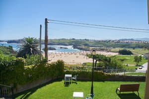 thumbnail: View from property