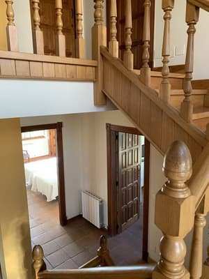 thumbnail: Interior