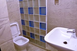 thumbnail: Bathroom