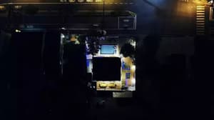 thumbnail: Miscellaneous