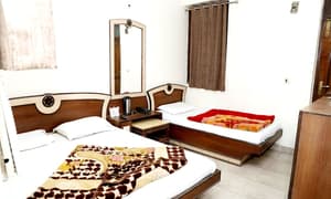 thumbnail: Property amenity