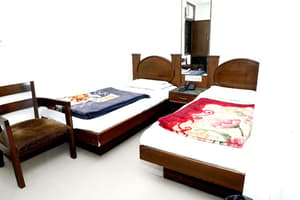 thumbnail: Property amenity