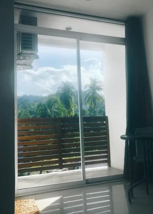 thumbnail: Living room