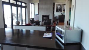thumbnail: Private kitchen