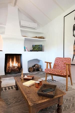 thumbnail: Living area