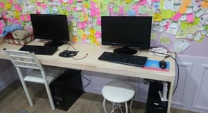 thumbnail: 59757c461a4de52a654ea247be9b895e.jpeg