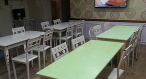 thumbnail: 53720783.jpg