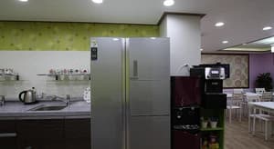 thumbnail: 2d069d1e9aa2545cac4d15bf7b63be0c.jpeg