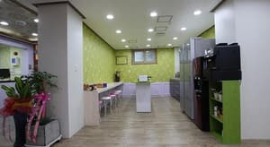 thumbnail: 53720819.jpg