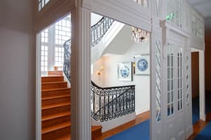 thumbnail: Staircase