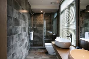 thumbnail: Bathroom
