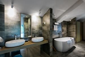 thumbnail: Bathroom