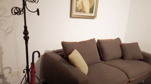 thumbnail: Living area