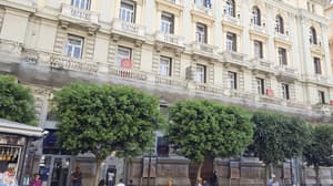 thumbnail: Exterior