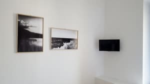 thumbnail: Interior