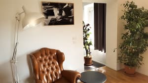 thumbnail: Living room
