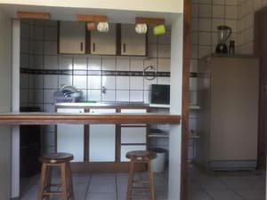 thumbnail: Private kitchen
