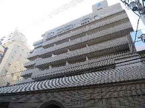 thumbnail: 2d5cd44860f76c70f325c2576e25b740.jpg