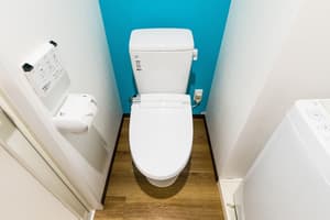 thumbnail: Bathroom