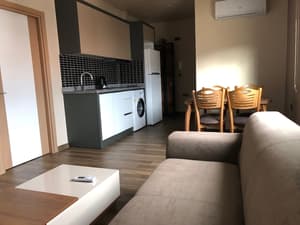 thumbnail: Living room