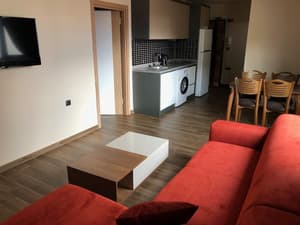 thumbnail: Living area